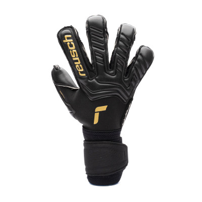 Guantes Attrakt Duo Evolution Cut