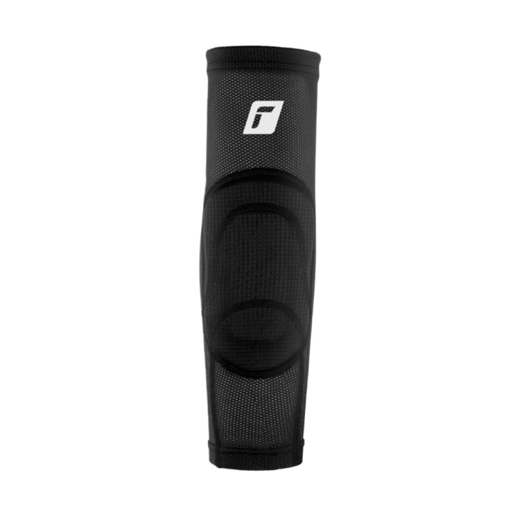 Genouillères Reusch Protector Deluxe - Boutique du gardien BDG