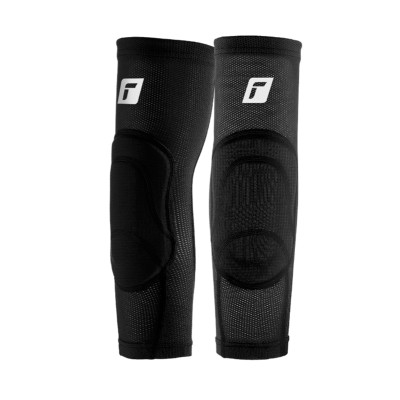 Deluxe Protections Elbow pads