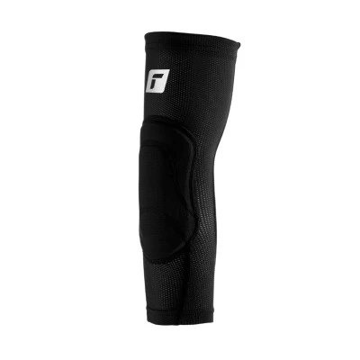 Reusch Coderas Supreme Protector — foto 3