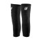 Reusch Supreme Protector Knee pads