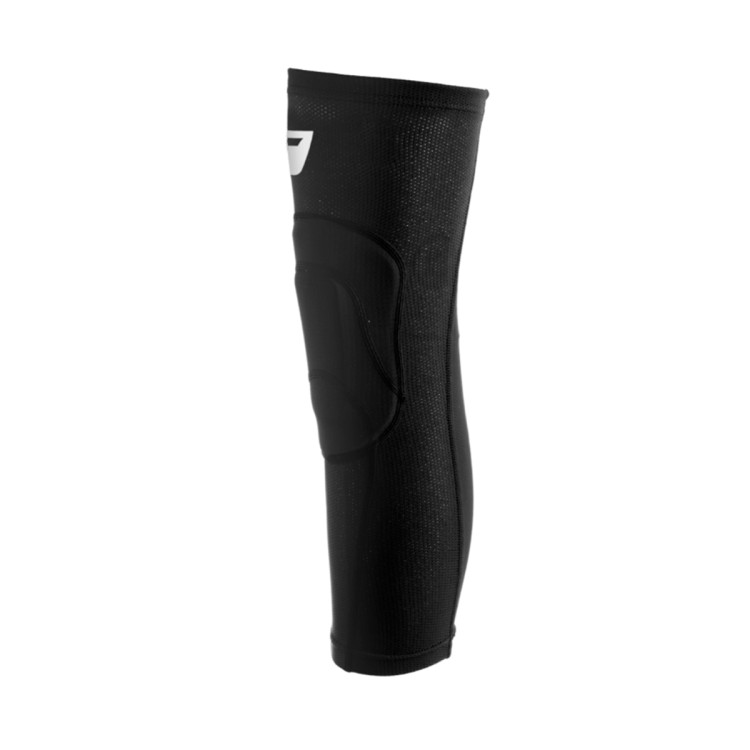 rodillera-reusch-protector-deluxe-black-2