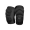 Ginocchiere Reusch Active Protector