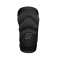 Reusch Active Protector Knee pads