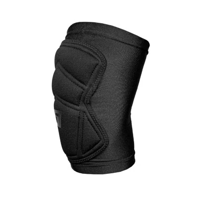 Active Protector Kneepads
