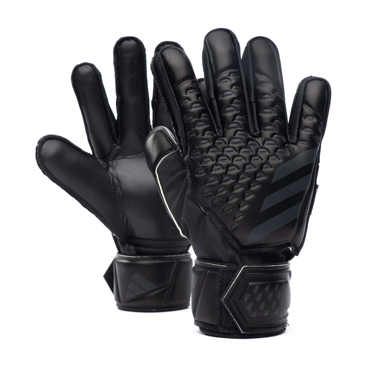 guante-adidas-predator-match-fingersave-nino-negro-0.jpg