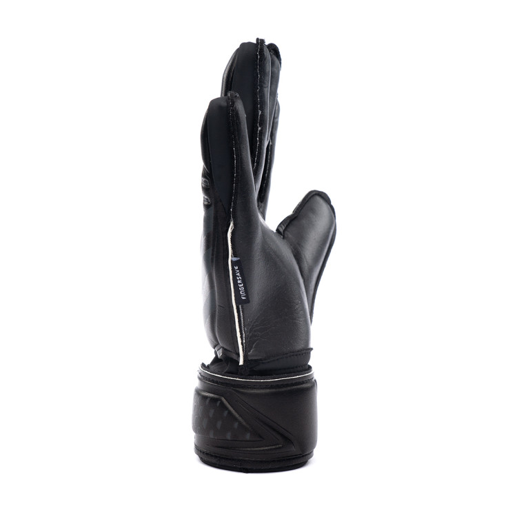 guante-adidas-predator-match-fingersave-nino-negro-2.jpg