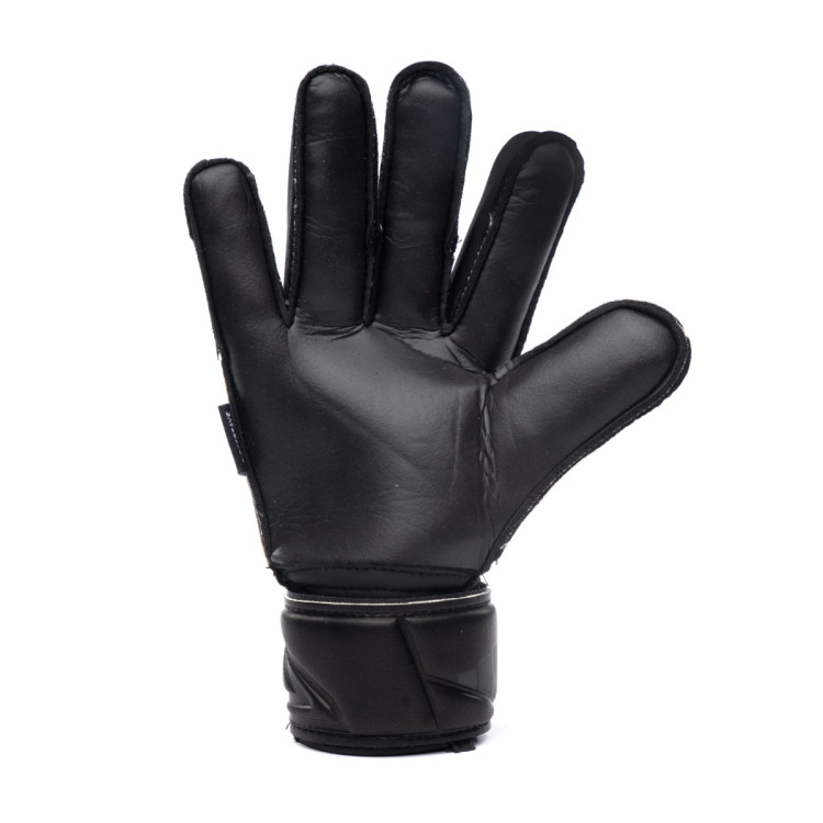 guante-adidas-predator-match-fingersave-nino-negro-3.jpg