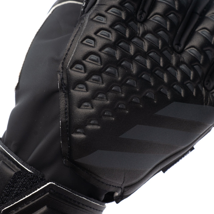 guante-adidas-predator-match-fingersave-nino-negro-4