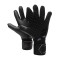 Guante Predator Competition Black-White