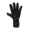 Guante Predator Competition Black-White