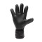 Guante Predator Competition Black-White