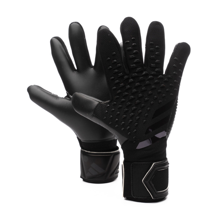 guante-adidas-predator-competition-black-white-0.jpg