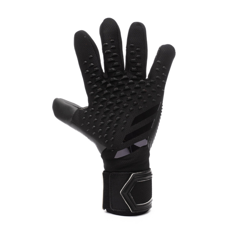 guante-adidas-predator-competition-black-white-1.jpg