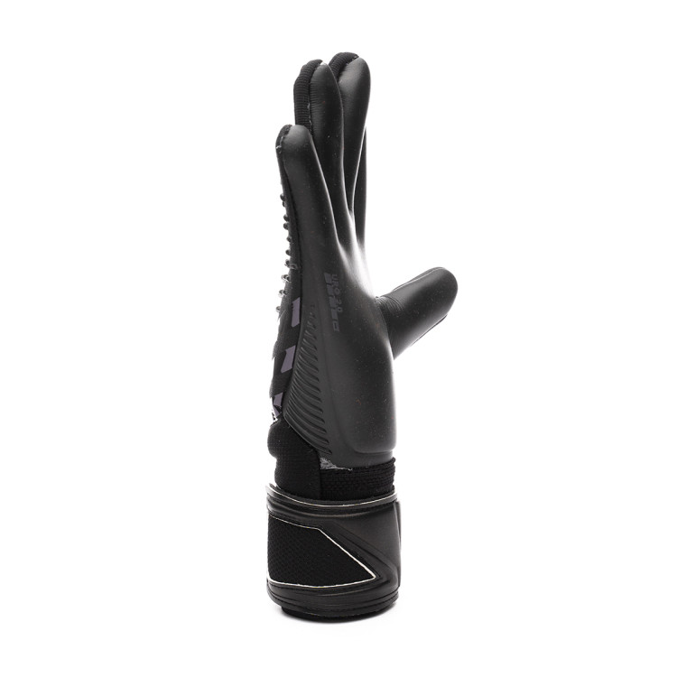 guante-adidas-predator-competition-black-white-2.jpg