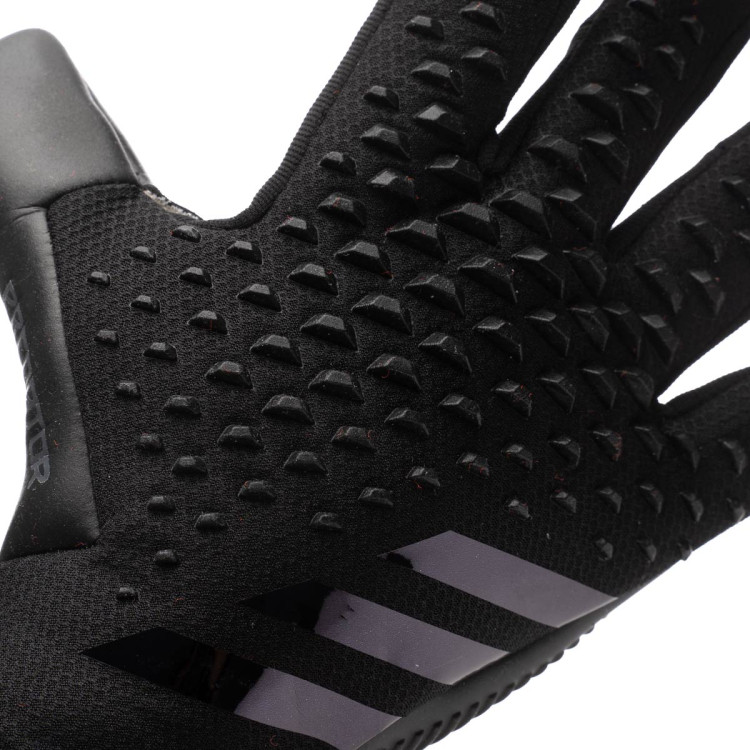 guante-adidas-predator-competition-black-white-4.jpg