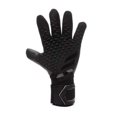 Guantes Predator Competition
