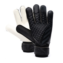 adidas Predator Training Gloves