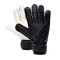 adidas Predator Training Handschoen