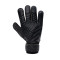 Gants adidas Predator Training