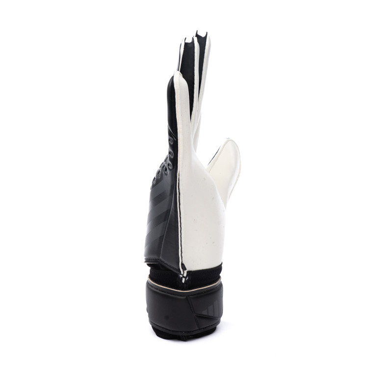 guante-adidas-predator-training-black-white-2.jpg