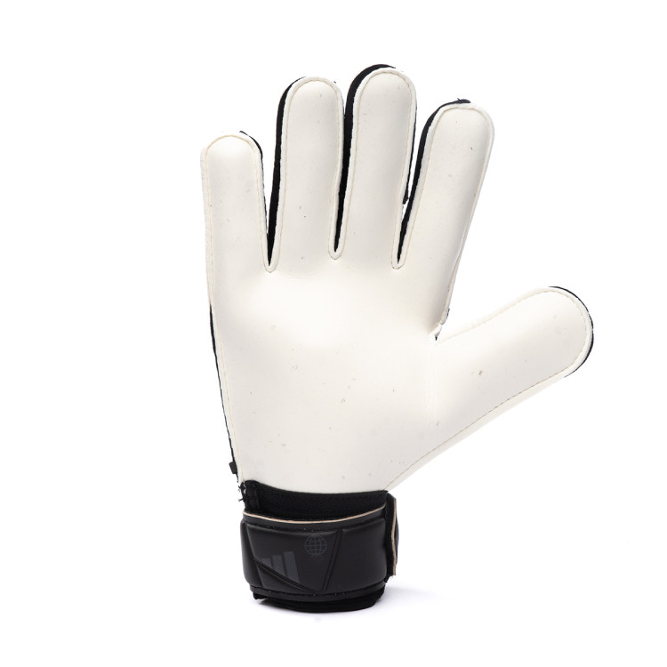 guante-adidas-predator-training-black-white-3.jpg
