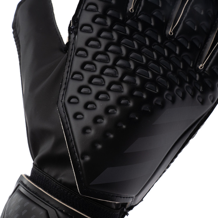 guante-adidas-predator-training-black-white-4.jpg