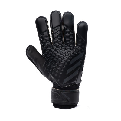 Gants Predator Training