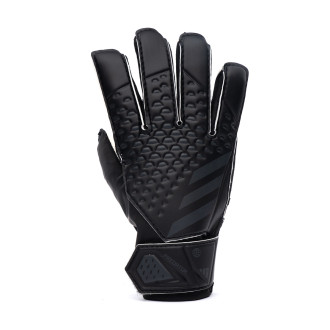 Nike Copy? All-New Strapless Adidas Predator 20 Goalkeeper Gloves Released  - Extra Latex Version - Footy Headlines