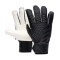 Gants adidas Predator Training Enfant