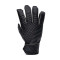 Gants adidas Predator Training Enfant