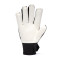 Gants adidas Predator Training Enfant