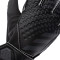 Gants adidas Predator Training Enfant