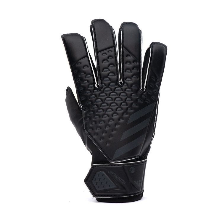 guante-adidas-predator-training-nino-negro-1