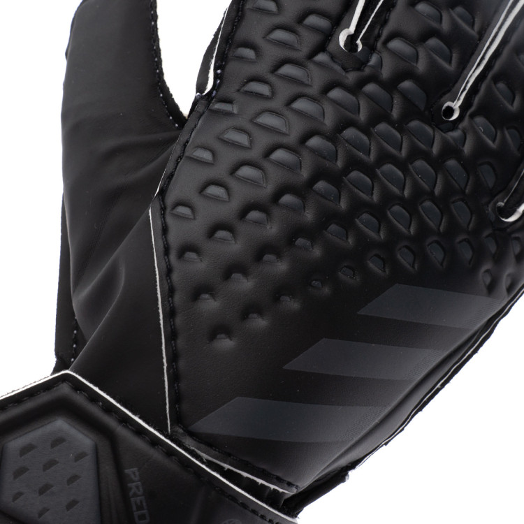 guante-adidas-predator-training-nino-negro-4.jpg