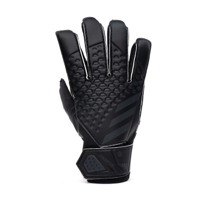 Guantes Predator Training Niño