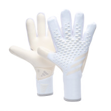 adidas Predator Pro Handschoen