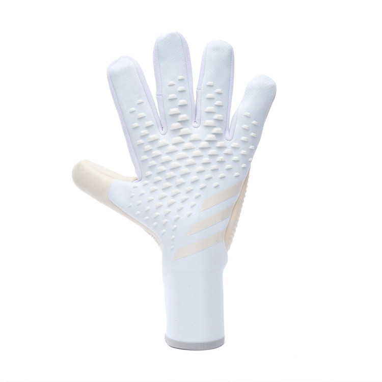 guante-adidas-predator-pro-blanco-1