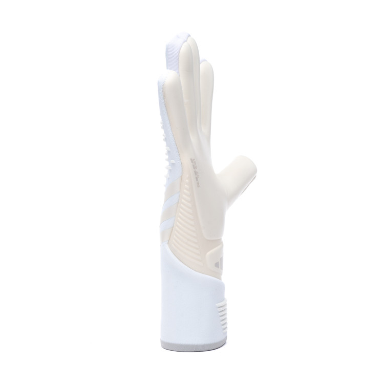 guante-adidas-predator-pro-blanco-2.jpg