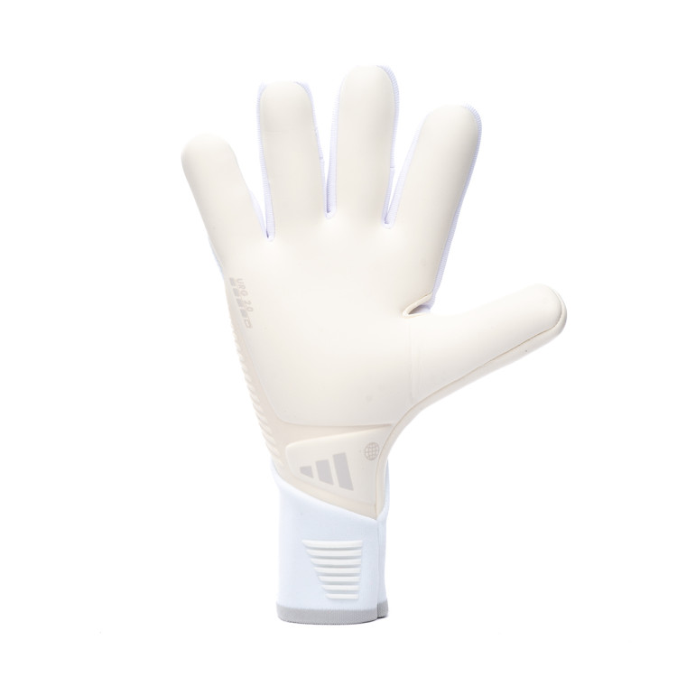 guante-adidas-predator-pro-blanco-3.jpg
