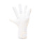 Guante Predator Competition White