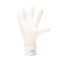 Guante Predator Competition White