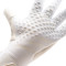 Guante Predator Competition White
