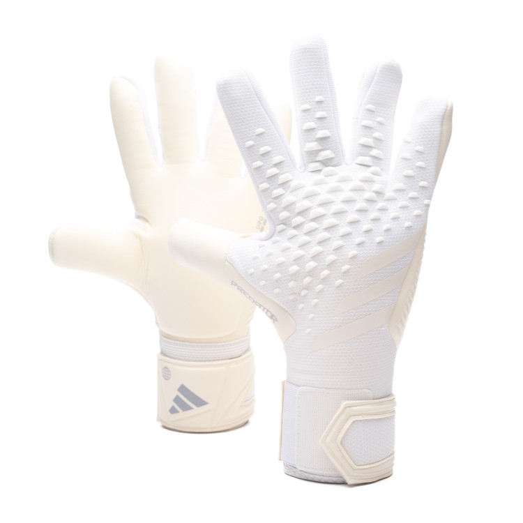 guante-adidas-predator-competition-blanco-0.jpg