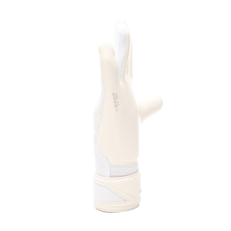 guante-adidas-predator-competition-blanco-2.jpg