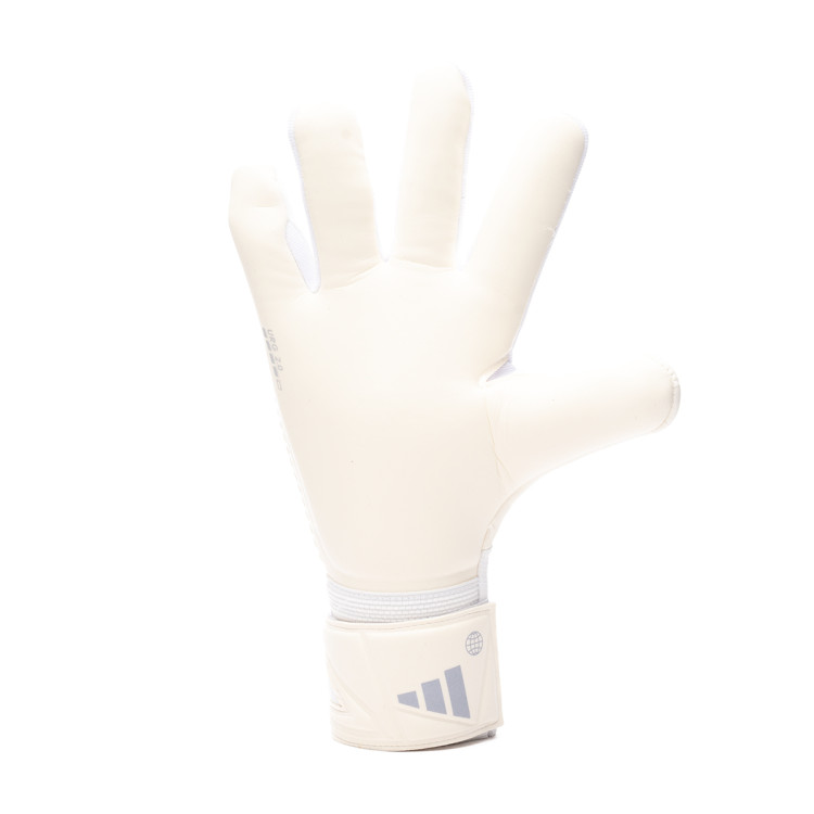 guante-adidas-predator-competition-blanco-3.jpg