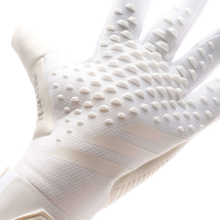 guante-adidas-predator-competition-blanco-4.jpg
