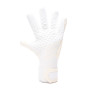 Predator Competition White