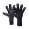 Guante Predator Pro Hybrid Black