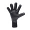 Guante Predator Pro Hybrid Black